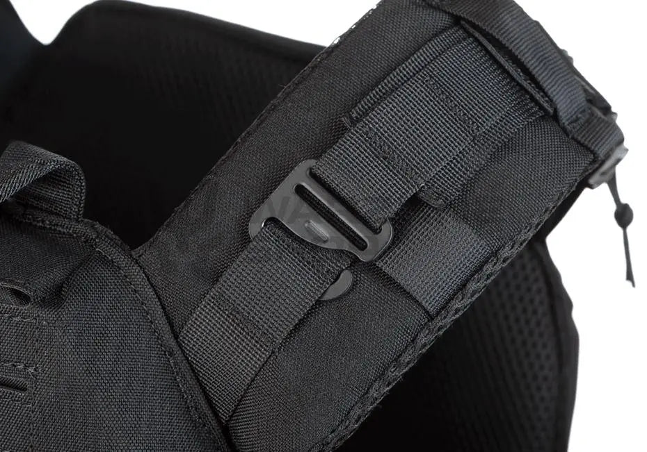 Plate carrier Reaper QRB Invader Gear WARZONESHOP