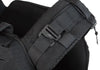 Plate carrier Reaper QRB Invader Gear WARZONESHOP