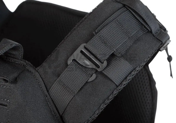 Plate carrier Reaper QRB Invader Gear WARZONESHOP