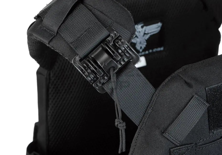 Plate carrier Reaper QRB Invader Gear WARZONESHOP