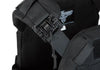 Plate carrier Reaper QRB Invader Gear WARZONESHOP