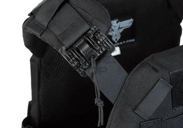 Plate carrier Reaper QRB Invader Gear WARZONESHOP