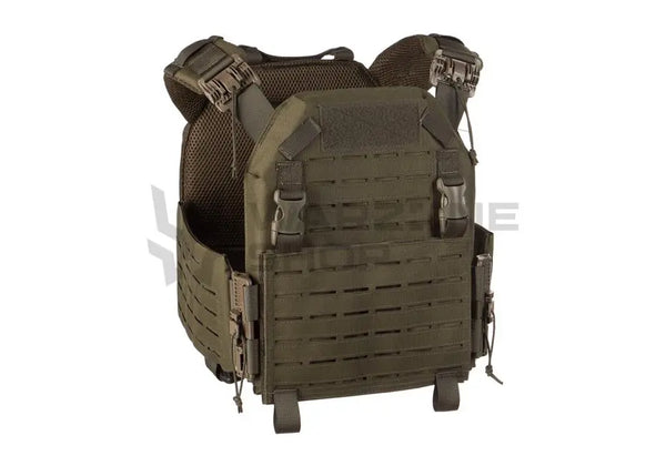Plate carrier Reaper QRB Invader Gear WARZONESHOP