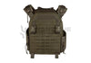 Plate carrier Reaper QRB Invader Gear WARZONESHOP