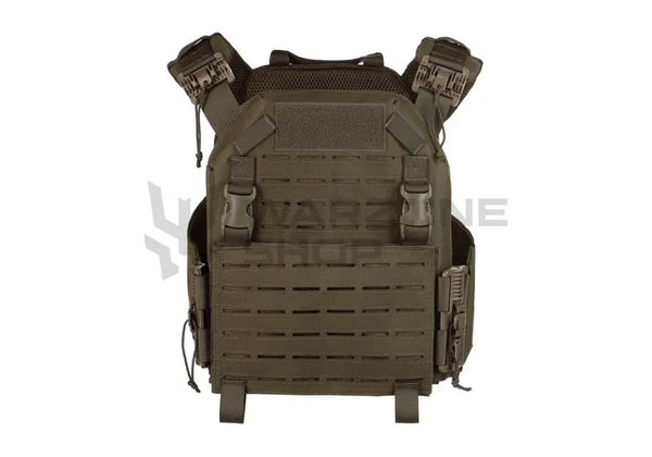 Plate carrier Reaper QRB Invader Gear WARZONESHOP