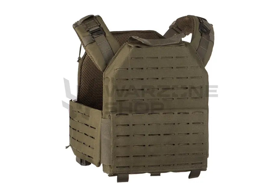Plate carrier Reaper QRB Invader Gear WARZONESHOP