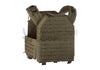 Plate carrier Reaper QRB Invader Gear WARZONESHOP