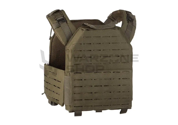Plate carrier Reaper QRB Invader Gear WARZONESHOP