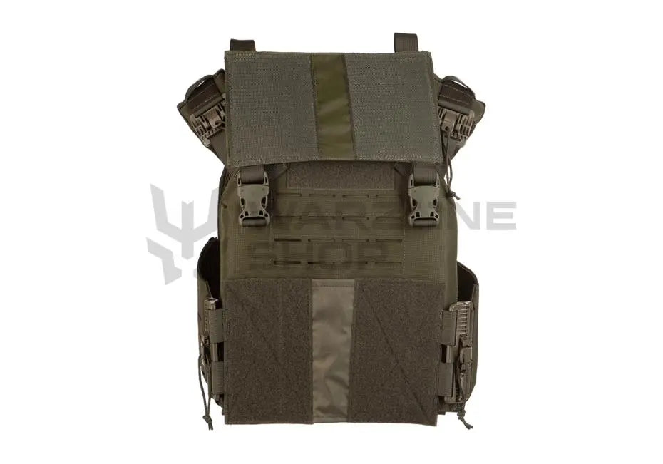Plate carrier Reaper QRB Invader Gear WARZONESHOP