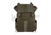 Plate carrier Reaper QRB Invader Gear WARZONESHOP
