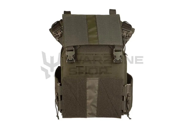 Plate carrier Reaper QRB Invader Gear WARZONESHOP