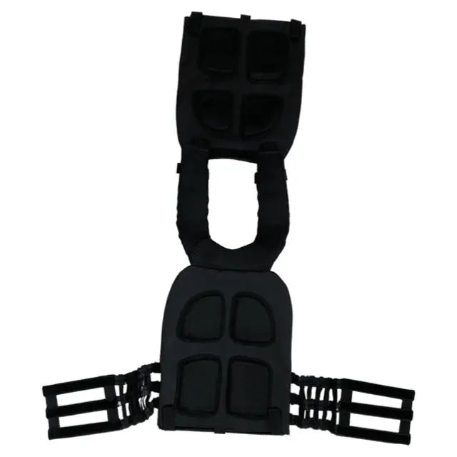 Plate carrier tactic molle laser-cut ROMANIA WARZONESHOP