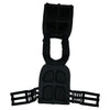 Plate carrier tactic molle laser-cut ROMANIA WARZONESHOP