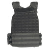 Plate carrier tactic molle laser-cut ROMANIA WARZONESHOP