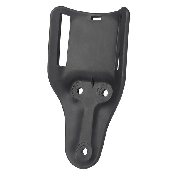 Platforma drop leg low duty Wosport WARZONESHOP