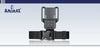 Platforma low duty Amomax WARZONESHOP