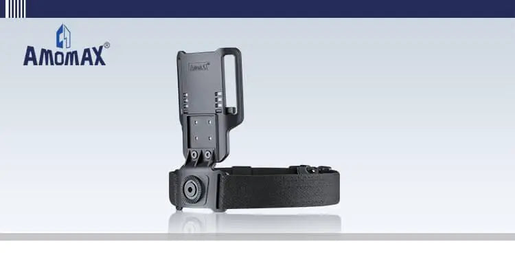 Platforma low duty Amomax WARZONESHOP