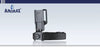 Platforma low duty Amomax WARZONESHOP