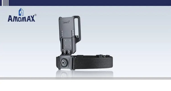 Platforma low duty Amomax WARZONESHOP
