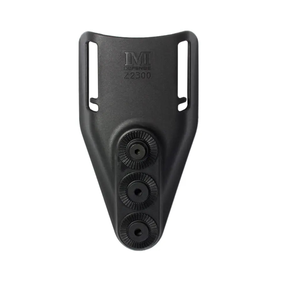 Platforma low ride IMI DEFENSE WARZONESHOP