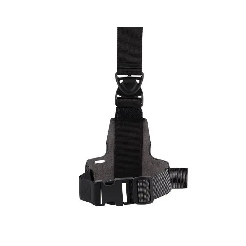 Platforma picior TL6 GHOST 3 WARZONESHOP