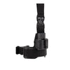 Platforma picior TL6 GHOST 3 WARZONESHOP