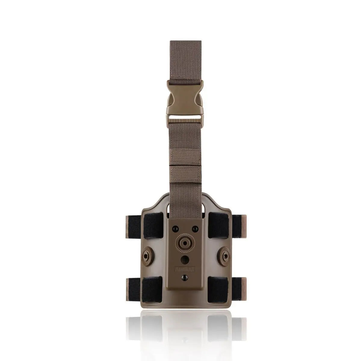 Platforma picior drop leg AMOMAX WARZONESHOP