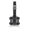 Platforma picior pistol drop leg CYTAC WARZONESHOP