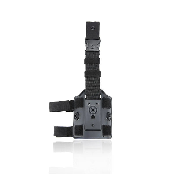 Platforma picior pistol drop leg CYTAC WARZONESHOP