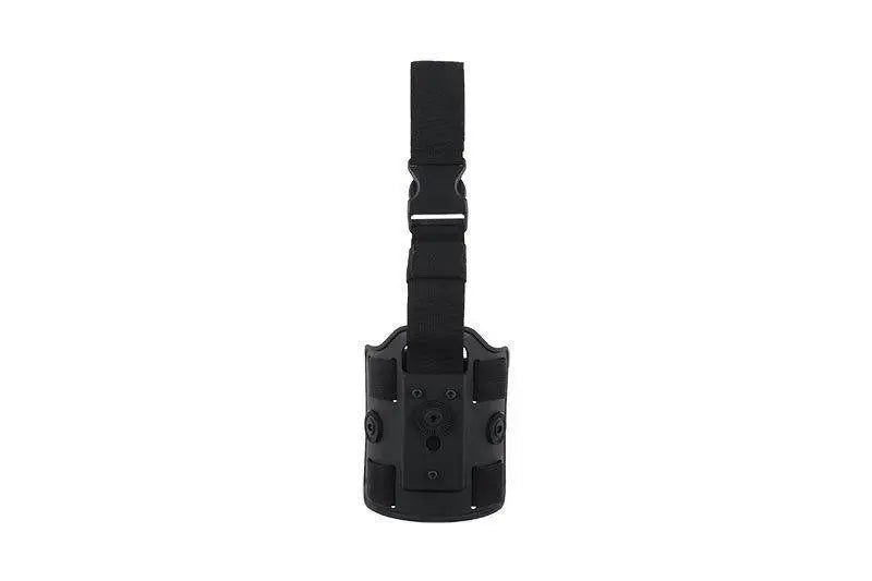 Platforma tactica picior Primal Gear WARZONESHOP