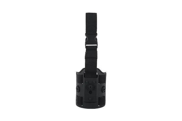 Platforma tactica picior Primal Gear WARZONESHOP