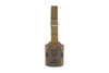Platforma tactica picior Primal Gear WARZONESHOP