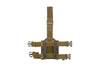 Platforma tactica picior Primal Gear WARZONESHOP
