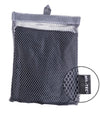Poncho de ploaie Olive MIL-TEC® – Impermeabil, multifunctional WARZONESHOP