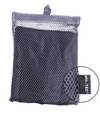 Poncho de ploaie Olive MIL-TEC® – Impermeabil, multifunctional WARZONESHOP