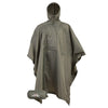 Poncho ploaie Thunder Ripstop TAC MAVEN WARZONESHOP
