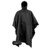 Poncho ploaie Thunder Ripstop TAC MAVEN WARZONESHOP