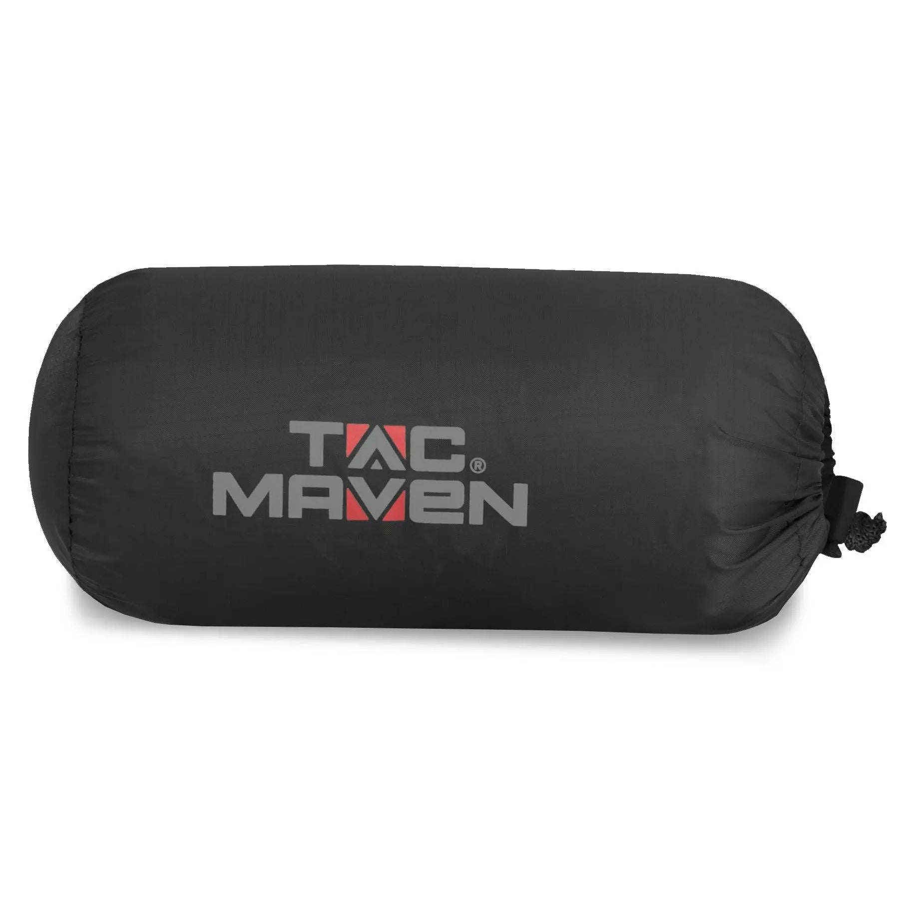 Poncho ploaie Thunder Ripstop TAC MAVEN WARZONESHOP