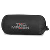 Poncho ploaie Thunder Ripstop TAC MAVEN WARZONESHOP