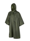 Poncho ploaie U.S. Model Helikon-Tex® WARZONESHOP
