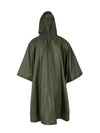 Poncho ploaie U.S. Model Helikon-Tex® WARZONESHOP