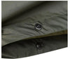 Poncho ploaie U.S. Model Helikon-Tex® WARZONESHOP