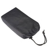Poncho ploaie U.S. Model Helikon-Tex® WARZONESHOP
