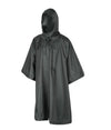 Poncho ploaie U.S. Model Helikon-Tex® WARZONESHOP