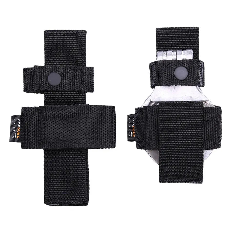 Port catuse Cordura® DP230 101INC WARZONESHOP
