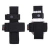 Port catuse Cordura® DP230 101INC WARZONESHOP
