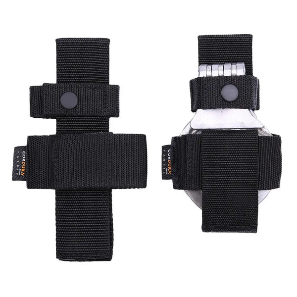 Port catuse Cordura® DP230 101INC WARZONESHOP