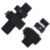 Port catuse Cordura® DP230 101INC WARZONESHOP