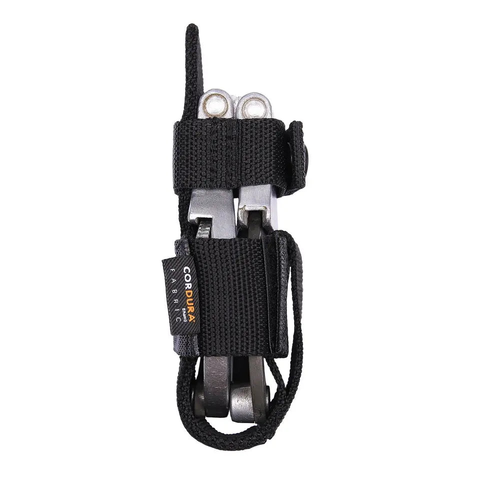 Port catuse Cordura® DP230 101INC WARZONESHOP