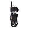 Port catuse Cordura® DP230 101INC WARZONESHOP